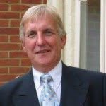 Richard Biddle - @richardxbiddle - Instagram