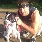 Richard Biddle - @richard.biddle - Instagram