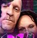 Richard Biddle - Facebook