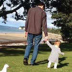 Richard Biddle - @richard_biddle - Instagram