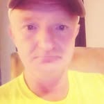Richard Rick - @biddlerick125 - Instagram