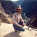 Rick Biddle - Facebook