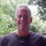 Rick Biddle - @rickbiddle - Instagram