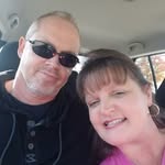 Rick Biddle - @biddle.rick - Instagram