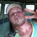 Rick Biddle - Facebook