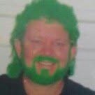 Rick Biddle - @rickbiddle19gmailcom - Instagram