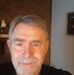 Rick Biddle - Facebook