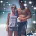 Rick Biddle - Facebook
