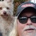 Rick Biddle - Facebook