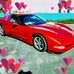 Rick Biddle - Facebook