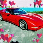 Rick Biddle - @rick.biddle.50 - Instagram
