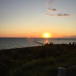 Rick Biddle - @biddlerxr650l - Instagram