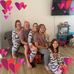 Rick Biddle - Facebook