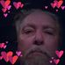 Rick Biddle - Facebook