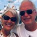 Rick Biddle - Facebook