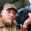 RickBiddle - @prouddaddy1990 - TikTok