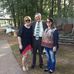 Rickey Biddle - Facebook