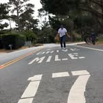 Rickey Biddle - @rickeybiddle - Instagram
