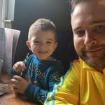 Ricky Biddle - @ricky.biddle - Instagram