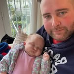 Ricky Biddle - @rickybiddle - Instagram