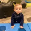 Ricky Biddle - @flexfitxl - TikTok