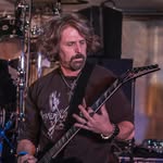 Rick Bierbower - @rickbierbower - Instagram