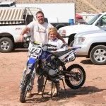 Rick Bierbower - @rickbierbower173 - Instagram