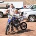 Rick Bierbower - Facebook