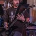Rick Bierbower - Facebook