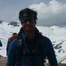 Ricky Bierbauer - Facebook