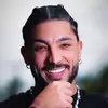 RICK B 🏝️ - @rickbereta - TikTok