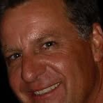 Rick Biery - Facebook