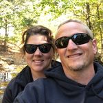 Rick Biery - @bieryrick - Instagram