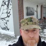 Rick Biery - @rickbiery - Instagram