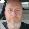 Rick Biery - @rickbiery2 - TikTok