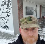 Rick Biery - Facebook