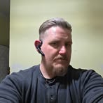 Rick Biery II - Facebook