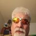 Richard Bigelow - Facebook