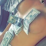 @rick_bigelow5 - Instagram