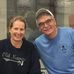 Rick Bigelow - Facebook