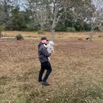 Rick Bigelow - @rickilas - Instagram