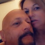 Rick Bigelow - @rick.bigelow.31 - Instagram