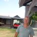 Rick Bigelow - Facebook