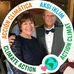 Rick Bigelow - Facebook