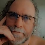 Rick Bigelow - @lifesurferx - Instagram