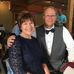Rick Bigelow - Facebook