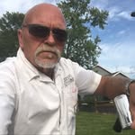 Rick Bigelow - @rickbigelow99 - Instagram