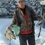 Rick Bigelow - @chateaudeauplus - Instagram