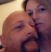 Rick Bigelow - Facebook