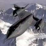 Rick Bigelow - @the.aerospace.guy - Instagram